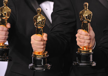 Oscar nominees