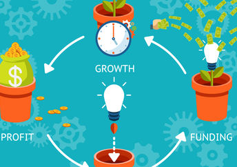 Crowdfunding