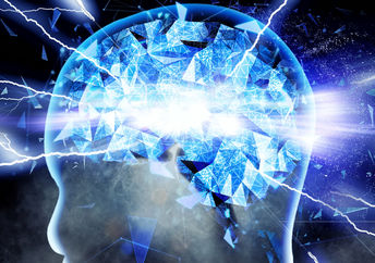 Stimulate all areas of your brain with fun and challenging games. 