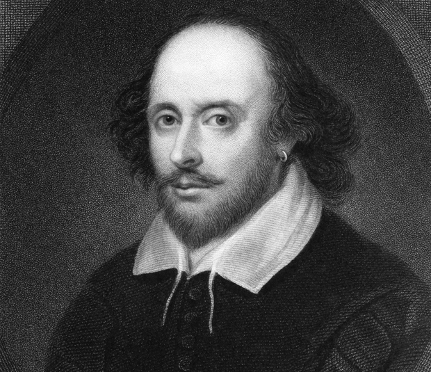 shakespeare quotes shakespeare quotes
