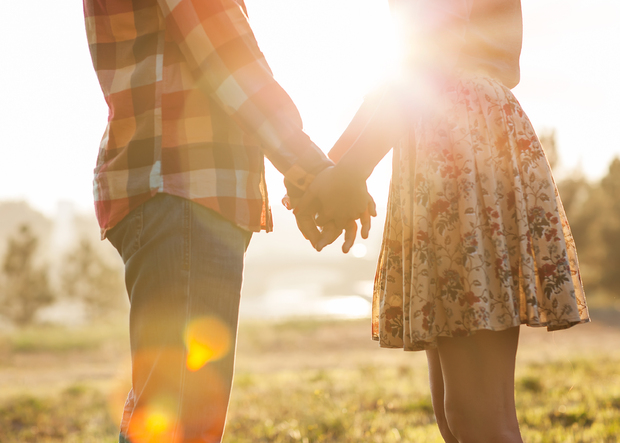 famous love quotes famous love quotes