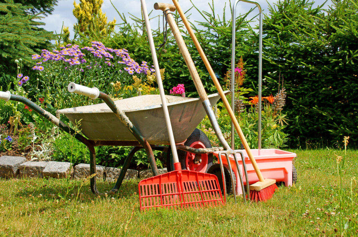gardening supplies gardening supplies