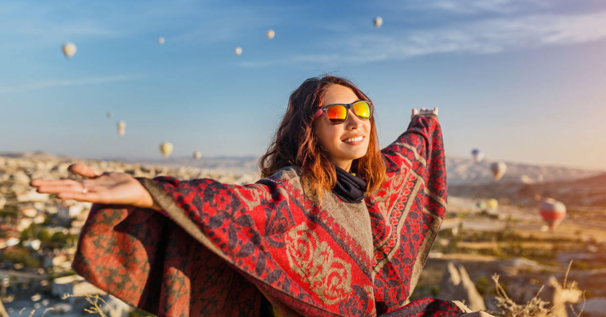 Travel to Turkey. Travel to Turkey.