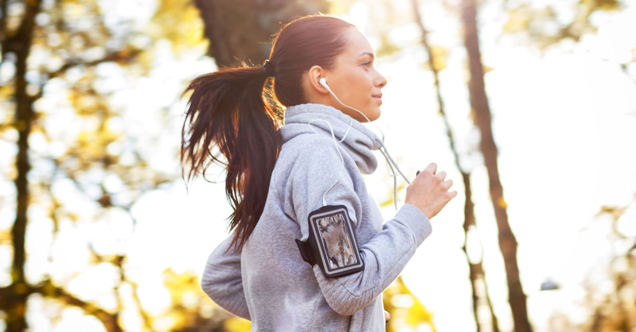 woman athlete training. woman athlete training.