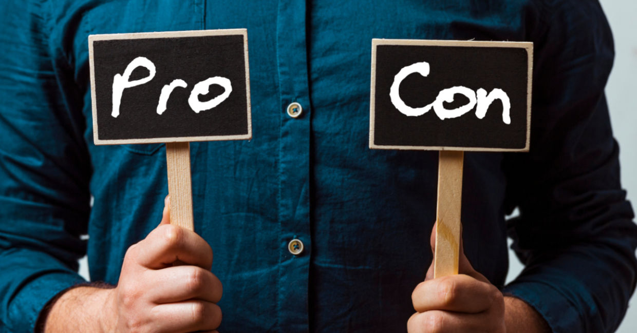 Reflect and re-evaluate your priorities. Reflect and re-evaluate your priorities.