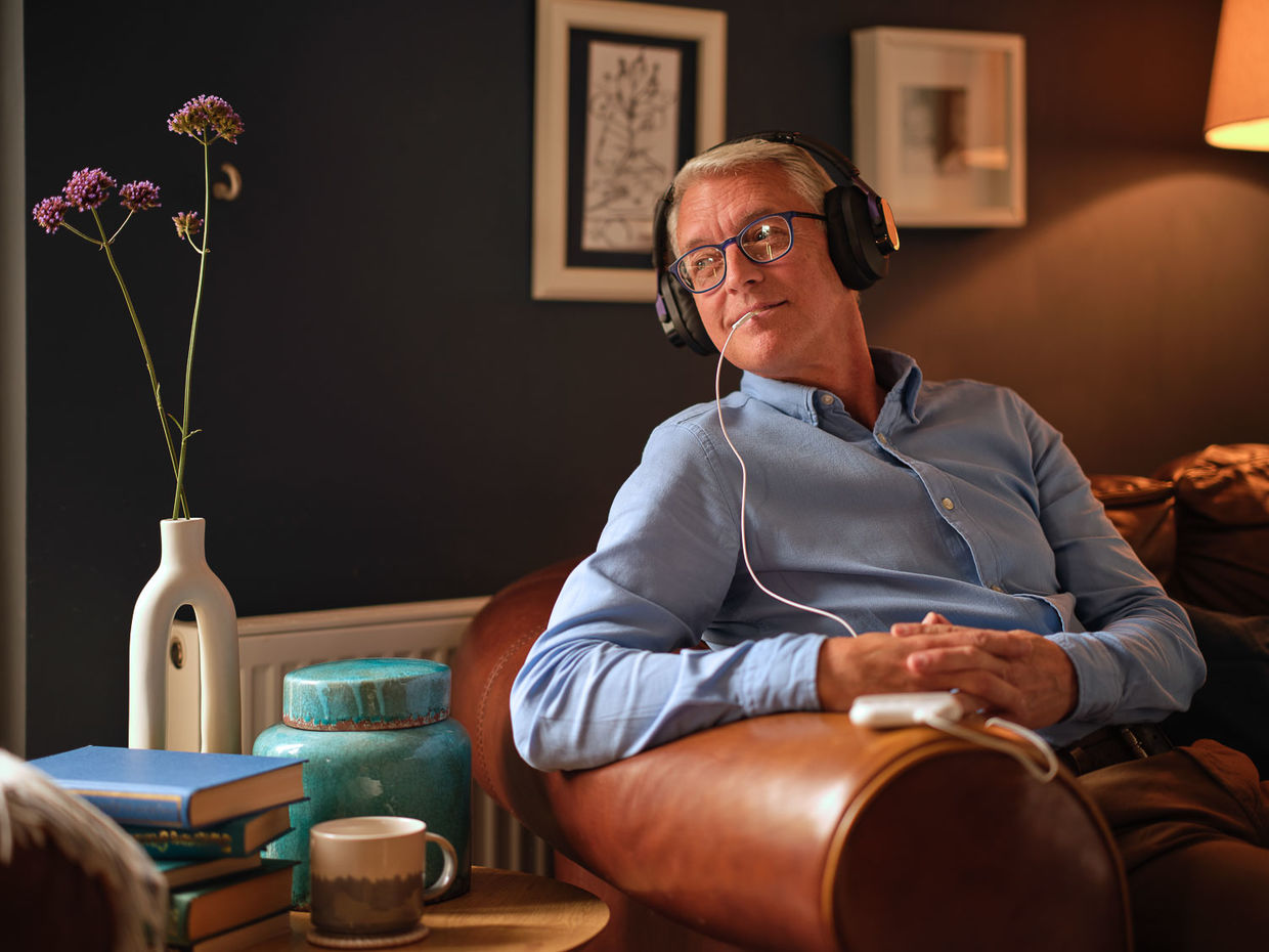 using the Lenire treatment for tinnitus, using the Lenire treatment for tinnitus,