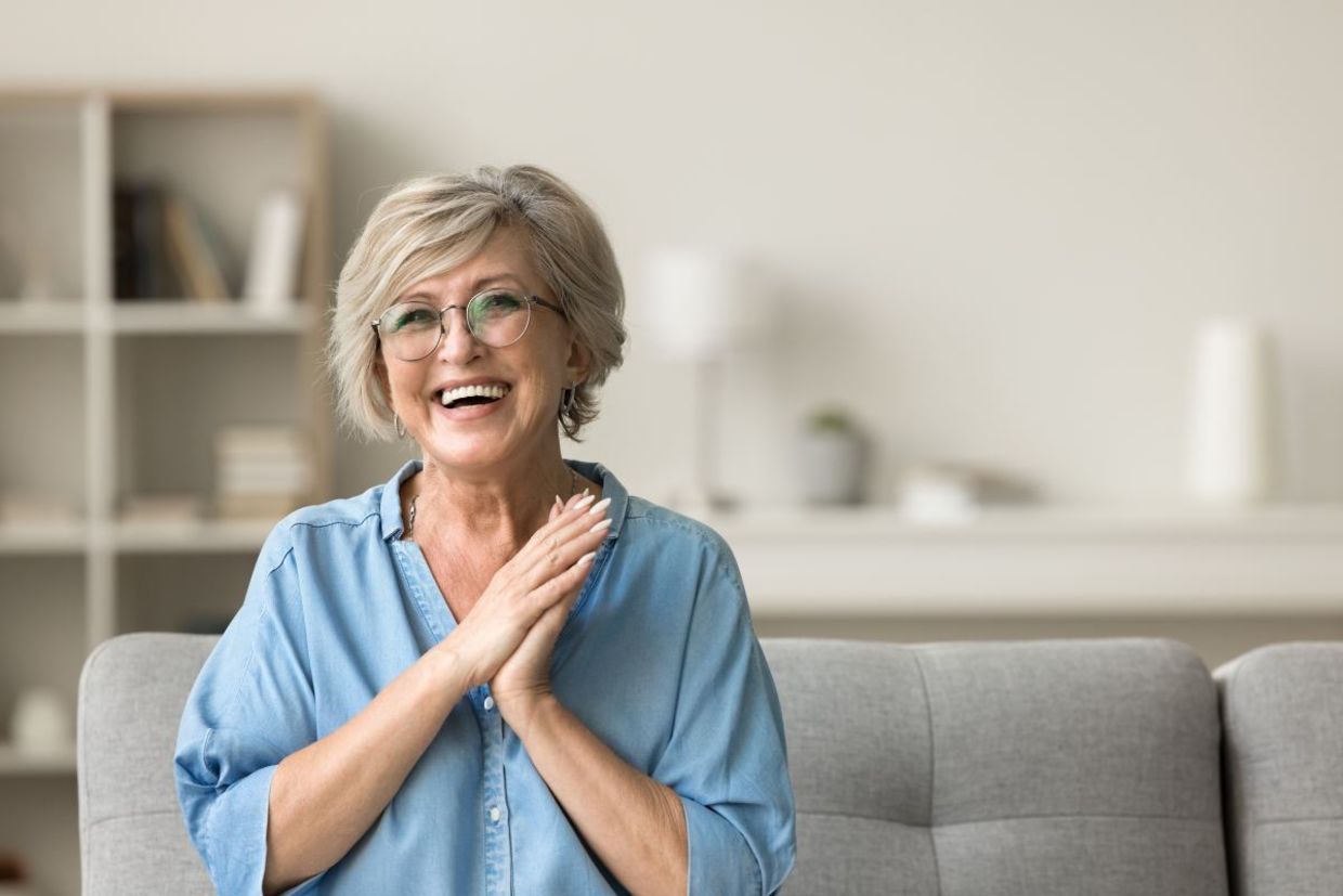 Embrace optimism for a more fulfilling life. Embrace optimism for a more fulfilling life.