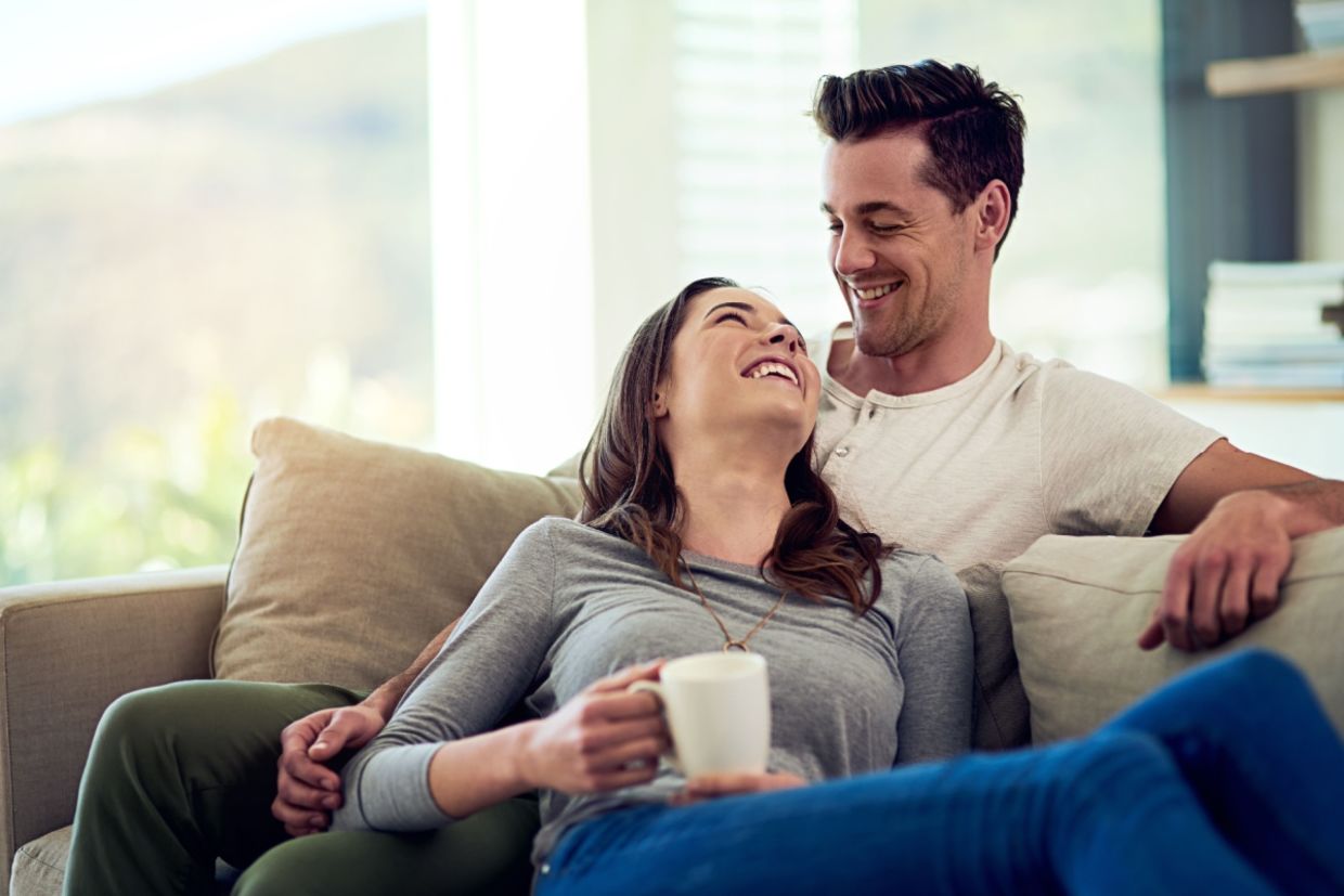 (PeopleImages / Shutterstock.com) (PeopleImages / Shutterstock.com)